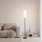 OCS - Lampada da Terra Sleek