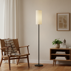 OCS - Lampada da Terra Sleek