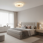 OCS - Lampadario LED Arnif Boterbloem