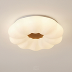 OCS - Lampadario LED Arnif Boterbloem