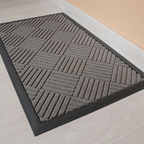 OCS - Tappeto Assorbente d'Acqua Antiscivolo - Interno & Esterno
