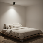 OCS - Montana LED Plafondspot