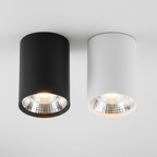 OCS - Montana LED Plafondspot