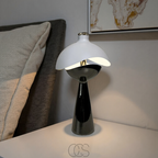 OCS - Lampada da tavolo moderna - Lampada da scrivania design