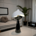 OCS - Lampada da tavolo moderna - Lampada da scrivania design