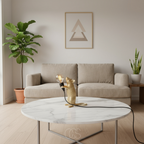 OCS - lampada da tavolo LED decorativa a forma di topo