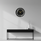 OCS - Orologio da Parete Anif