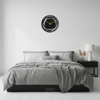 OCS - Orologio da Parete Anif