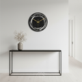 OCS - Orologio da Parete Anif