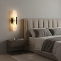 OCS - Applique in Marmo