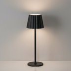 OCS - Rafello lampada da tavolo minimalista - senza fili