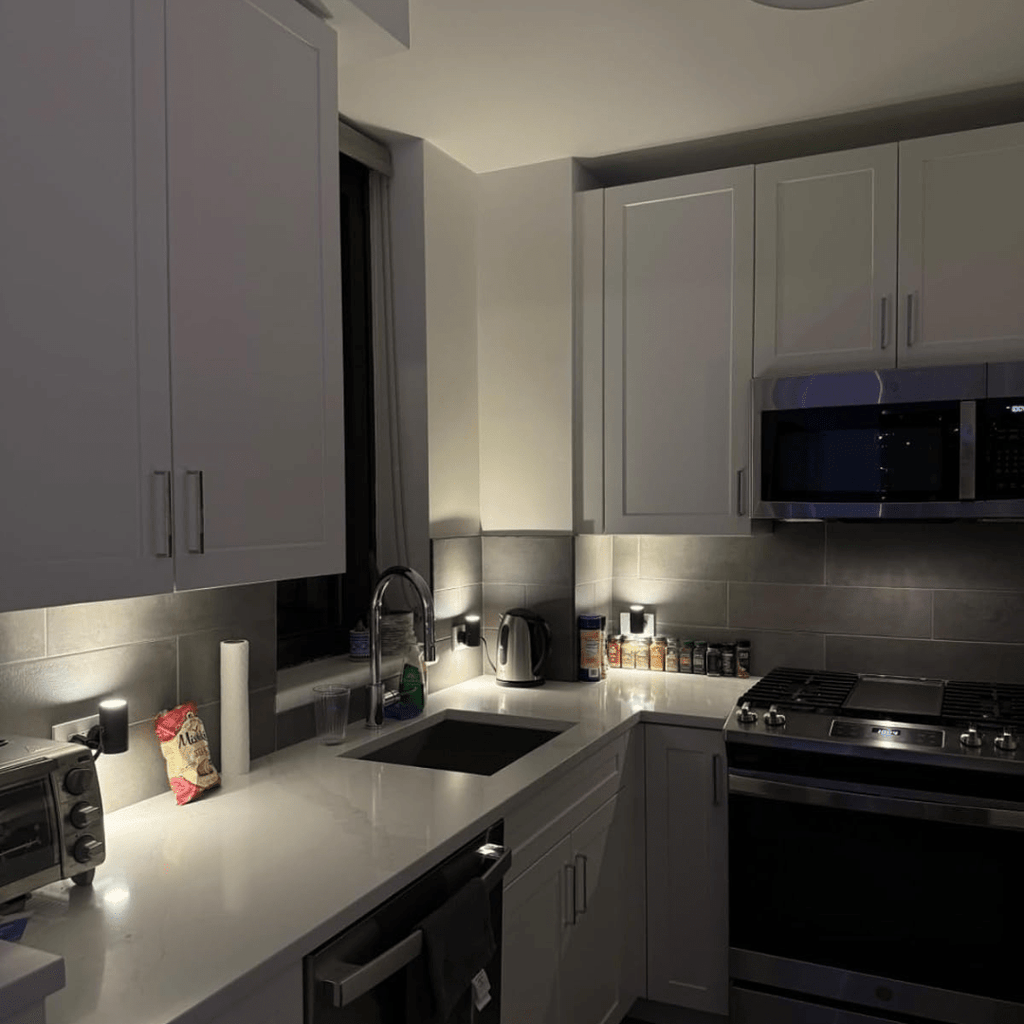 Lampada LED - Alova