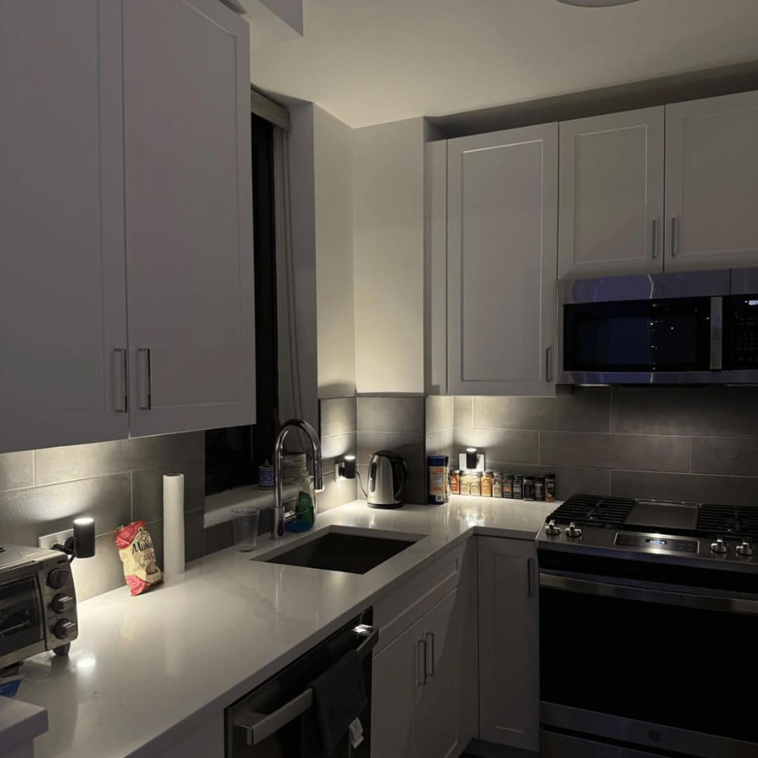 Lampada LED - Alova