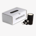 Lampada LED - Alova