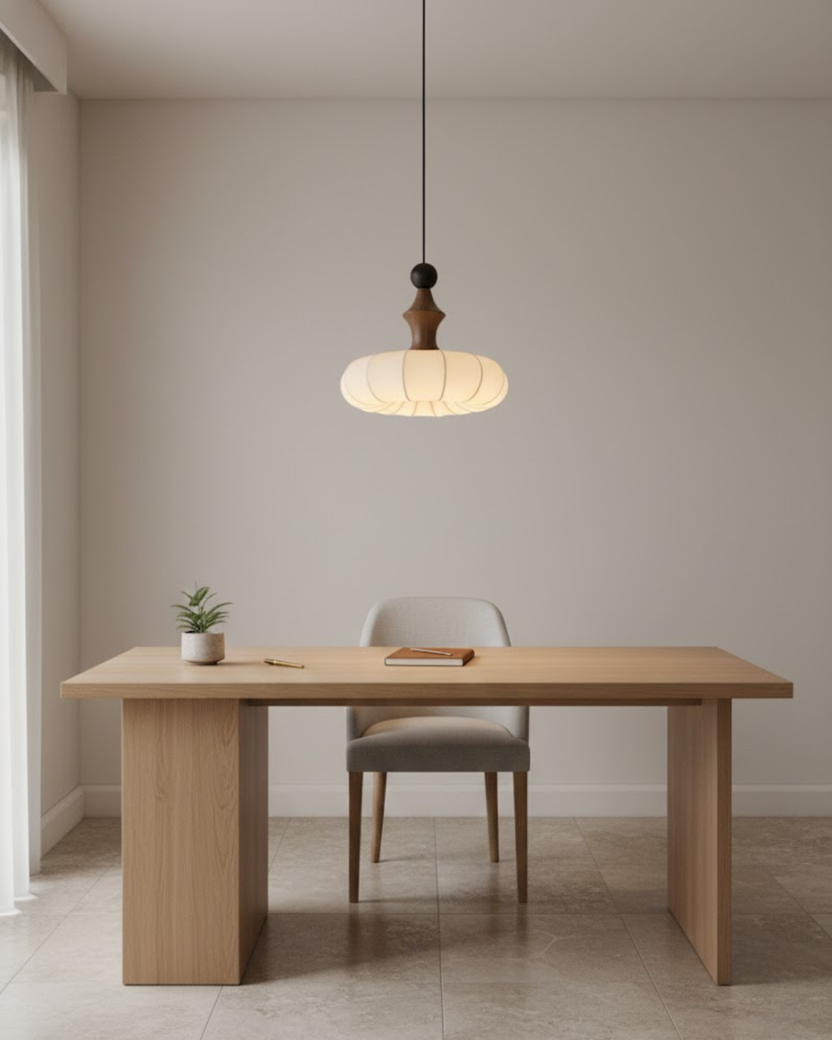 La Luce di Seta