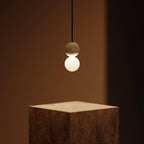 Lampada a Sospensione Origo