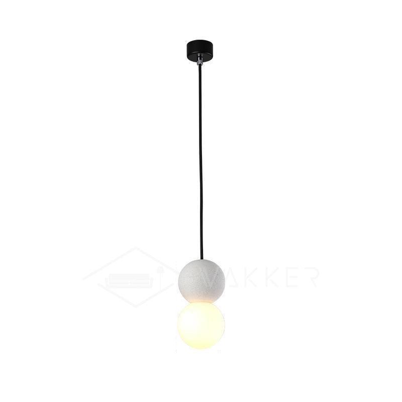 Lampada a Sospensione Origo