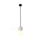 Lampada a Sospensione Origo