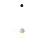 Lampada a Sospensione Origo