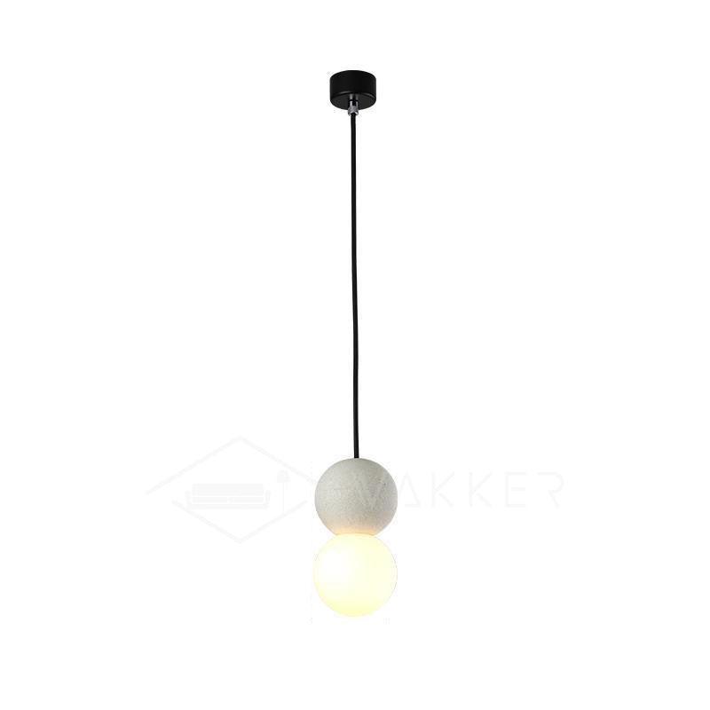 Lampada a Sospensione Origo