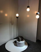 Lampada a Sospensione Origo