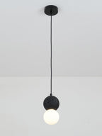Lampada a Sospensione Origo