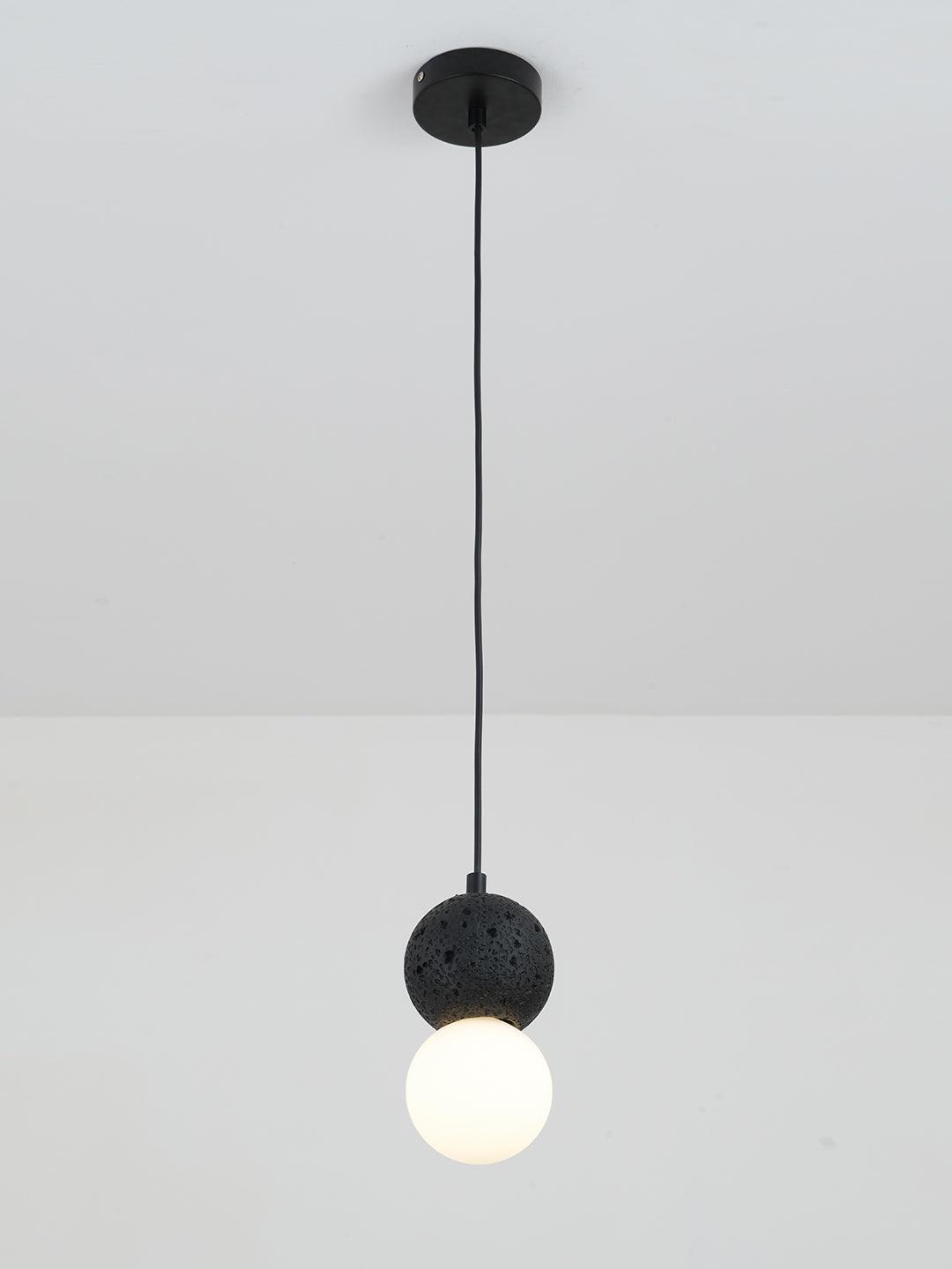 Lampada a Sospensione Origo