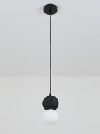 Lampada a Sospensione Origo