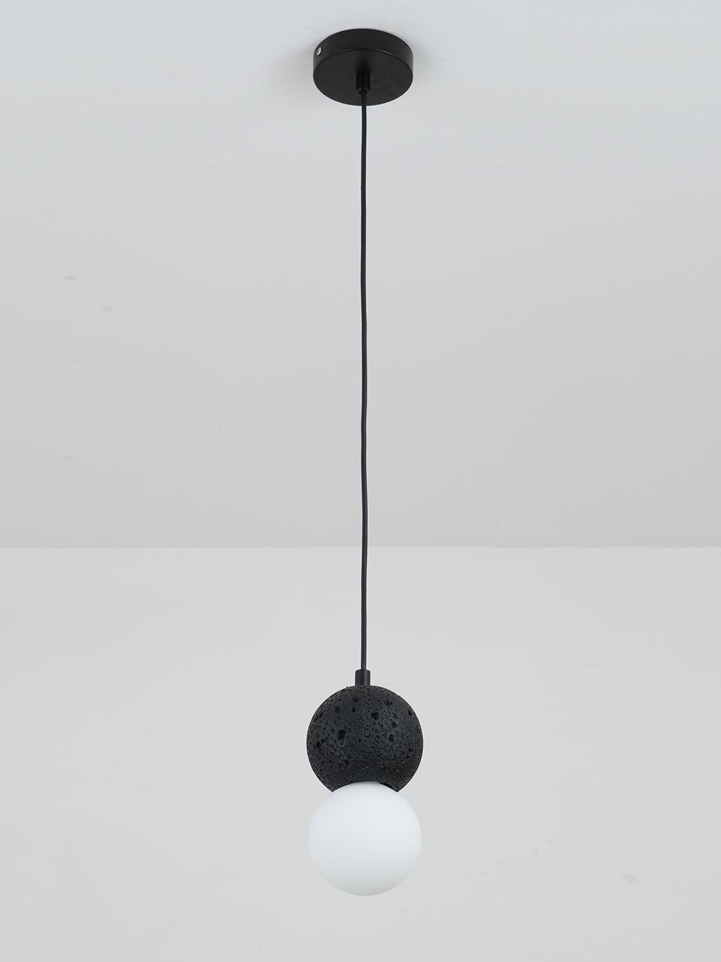 Lampada a Sospensione Origo