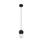 Lampada a Sospensione Origo
