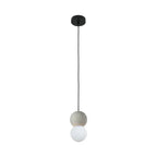 Lampada a Sospensione Origo