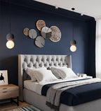 Lampada a Sospensione Origo