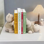 Orin Libri Supporto Orsi