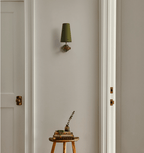 Applique da Parete Orlan Twin Shade