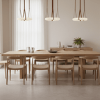 Lampada a sospensione Oslo Alabaster A