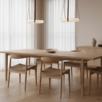 Lampada a sospensione Oslo Alabaster A