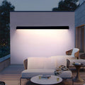 Moderna Semplice Lampada da Parete LED Waterproof