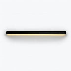 Moderna Semplice Lampada da Parete LED Waterproof