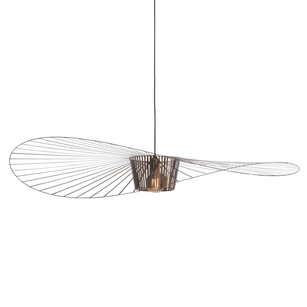 Petite Friture - Lampada a sospensione Vertigo