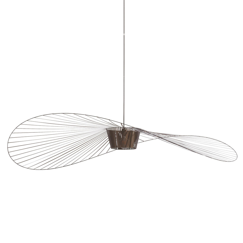 Petite Friture - Lampada a sospensione Vertigo
