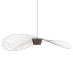 Petite Friture - Lampada a sospensione Vertigo