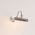Applique Moderna Minimalista Orshair