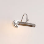 Applique Moderna Minimalista Orshair