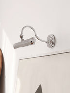 Applique Moderna Minimalista Orshair