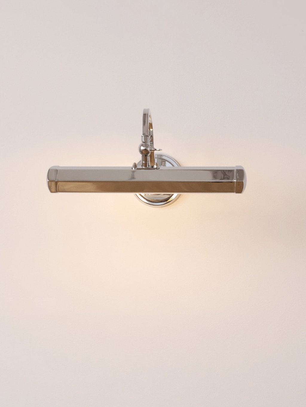 Applique Moderna Minimalista Orshair