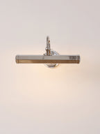 Applique Moderna Minimalista Orshair