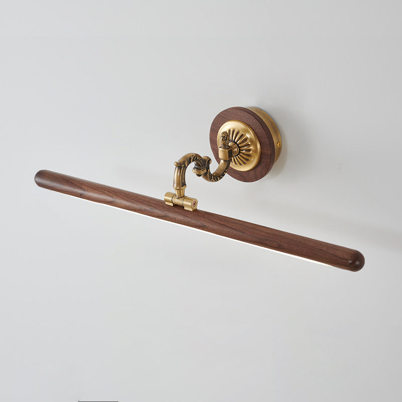 Lampada da Parete Regolabile