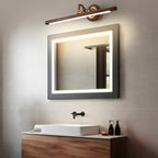 Lampada da Parete Regolabile