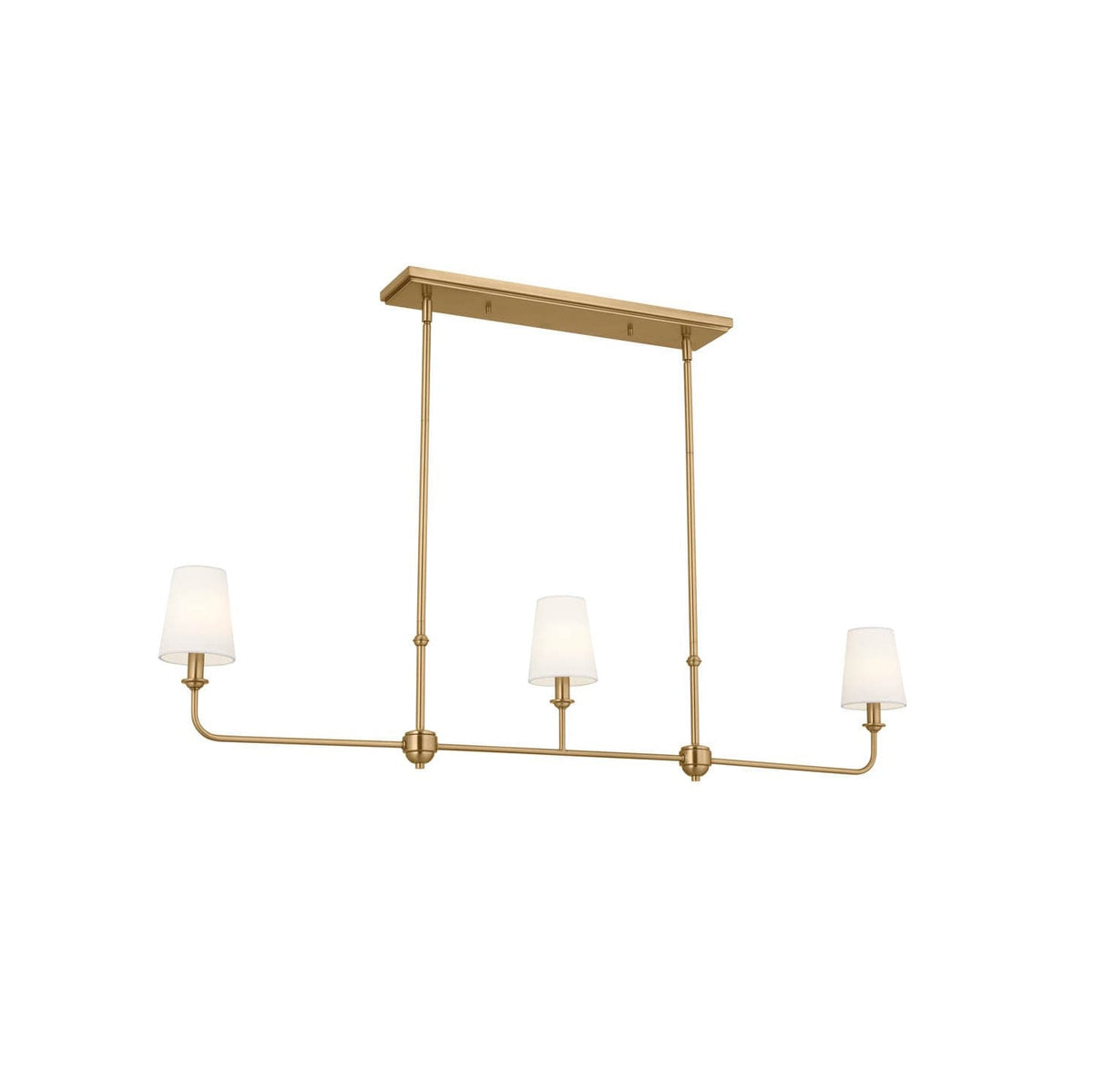 Candelabro Lineare Pallas