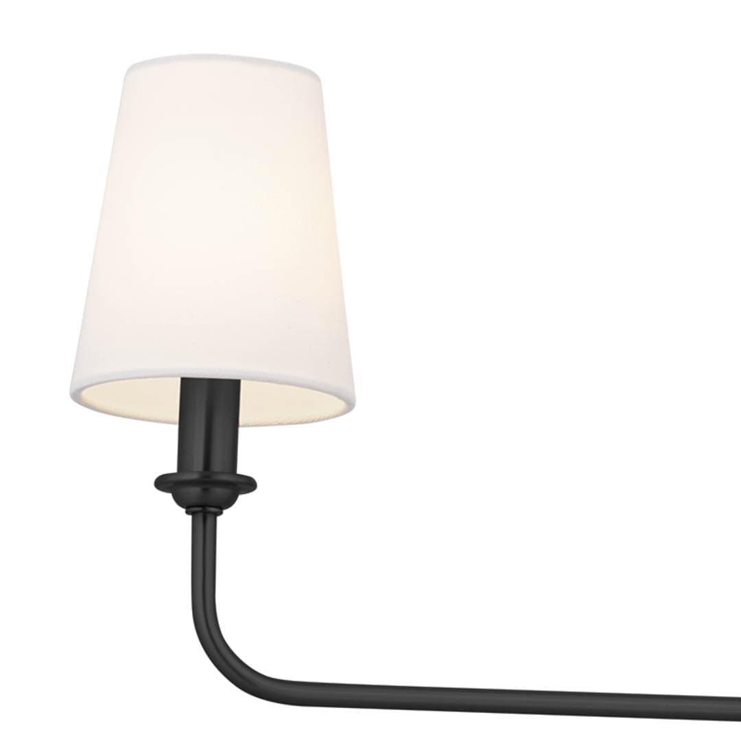 Candelabro Lineare Pallas
